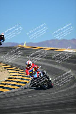 media/Mar-25-2024-Moto Forza (Mon) [[8d4319bd68]]/3-Intermediate Group/Session 2 (Turns 9 and 10)/